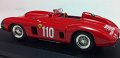110 Ferrari 860 Monza - Art Model 1.43 (6)
